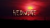 Hedwige