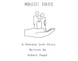 Magic Days