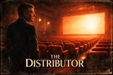 The Distributor